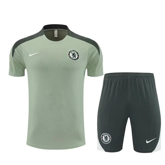 Kit allenamento Chelsea 2025/2026