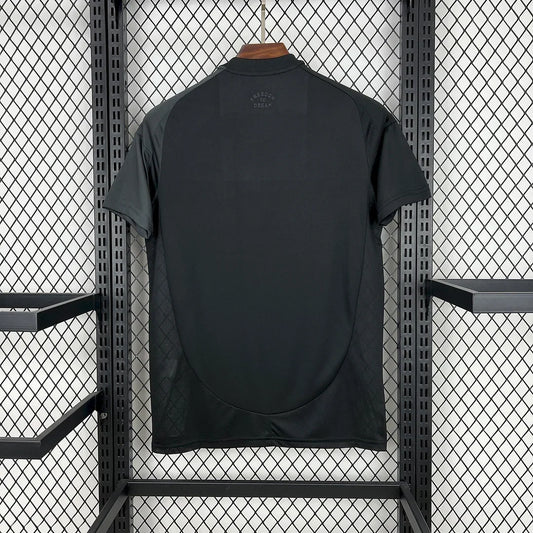 Maillot extérieur de l'Inter Miami 2025-2026
