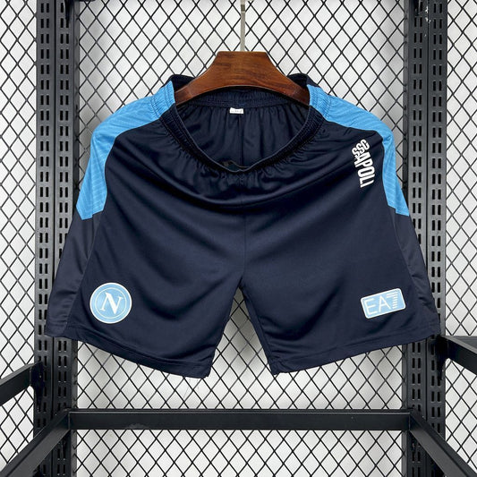 Shorts Naples
