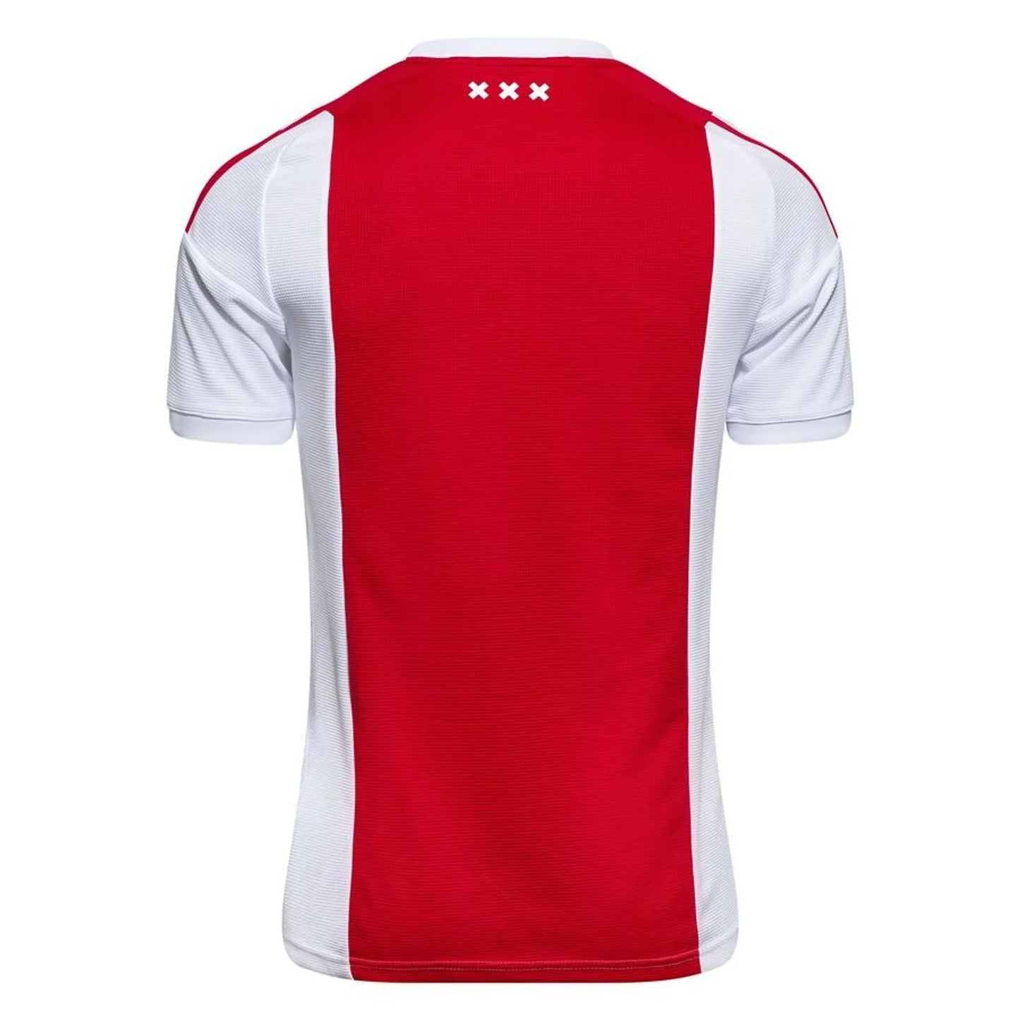 Divisa Casa Ajax 2026/2027