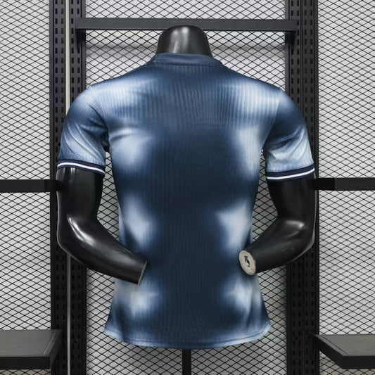 Maglia Limitata PSG 2026/2027