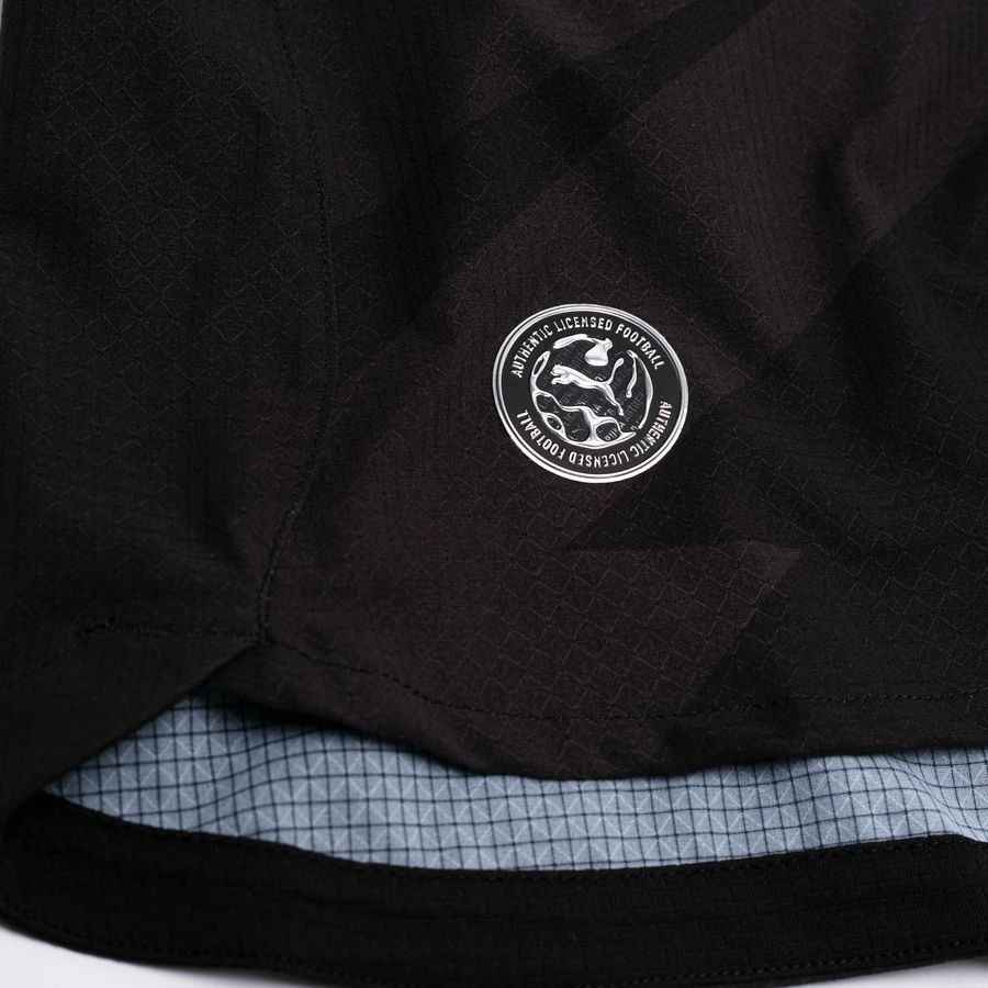 Maillot extérieur du Borussia Dortmund 2026/2027