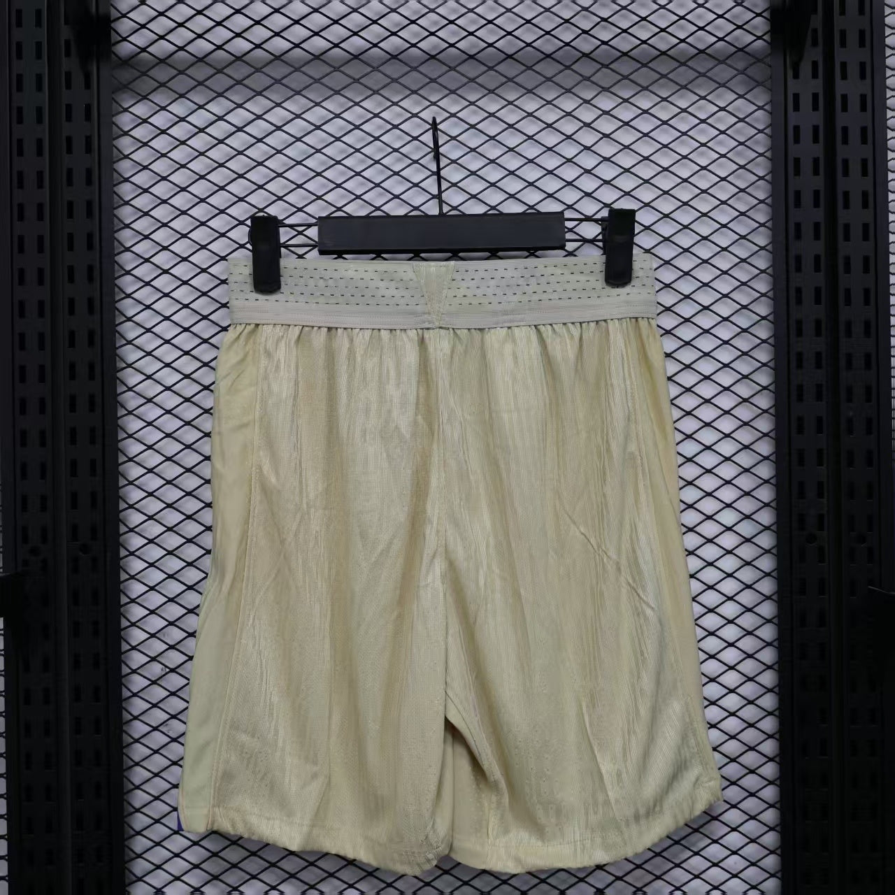 Pantaloncini da trasferta Barcellona 2025/2026