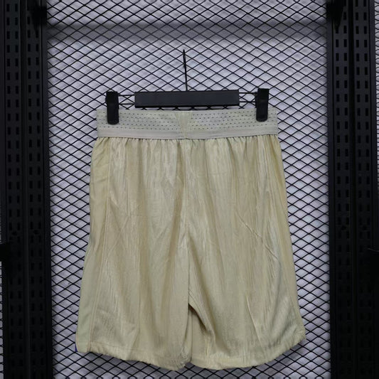 Pantaloncini da trasferta Barcellona 2025/2026