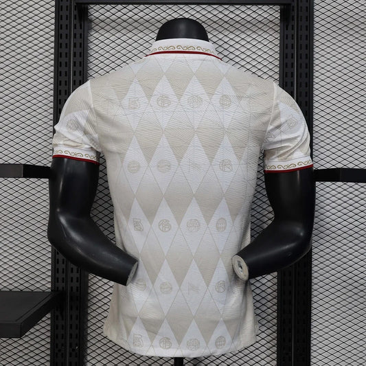 Maglia Limited Edition Bayern Monaco 2025/2026