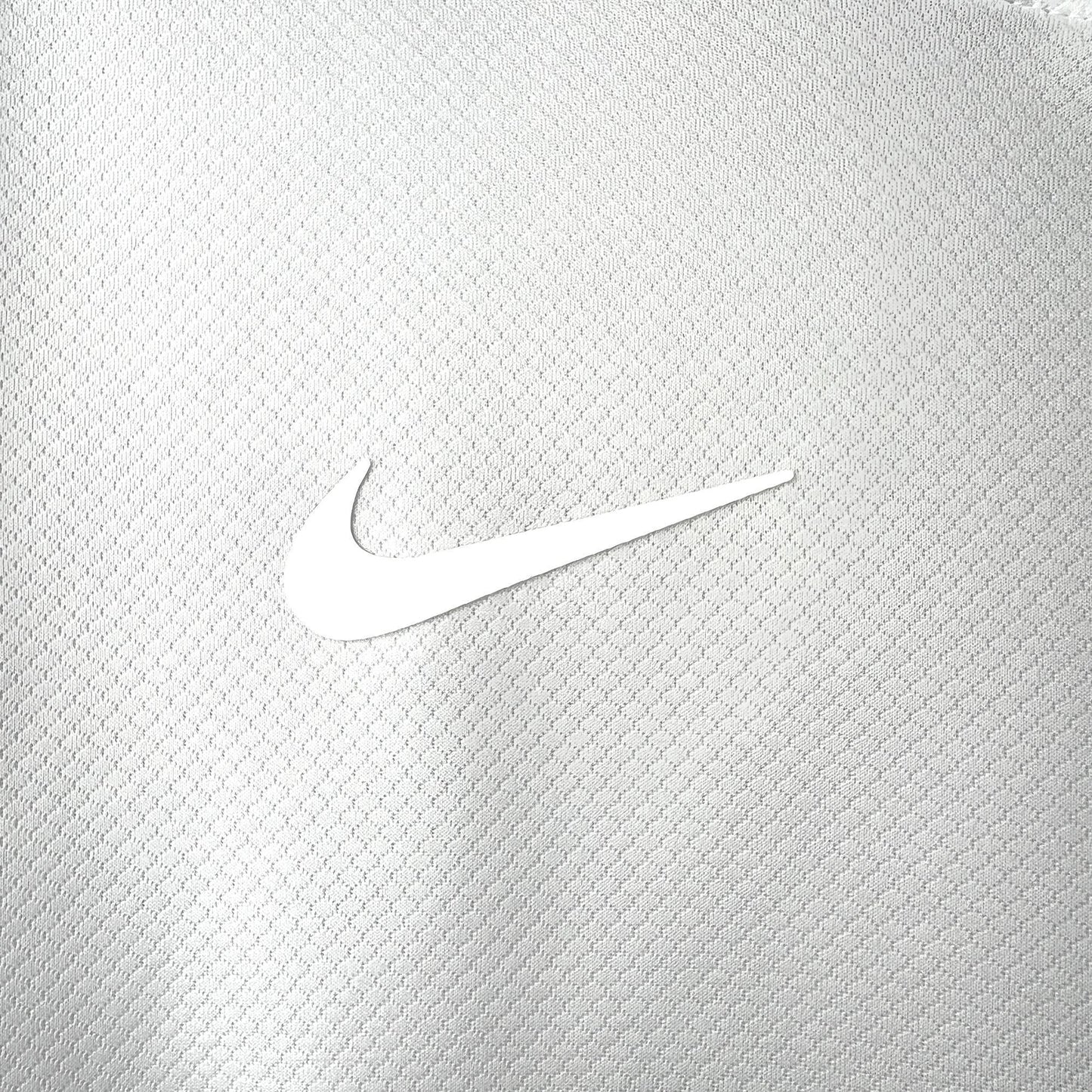 2025/2026 Tottenham 125th Anniversary Kit