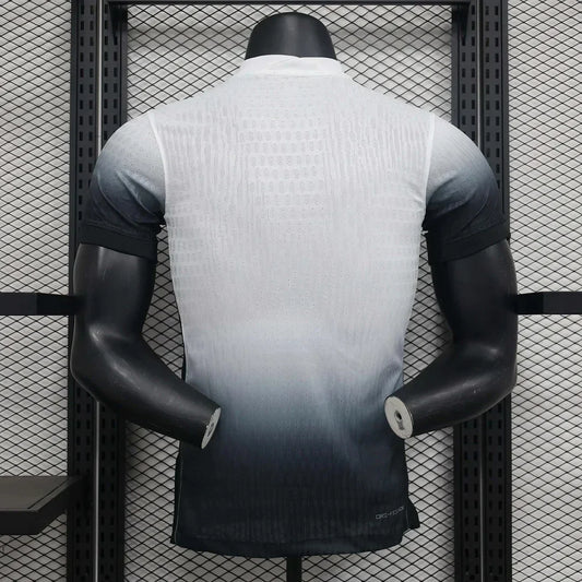 Kit Casa Corinthians 2024/2025