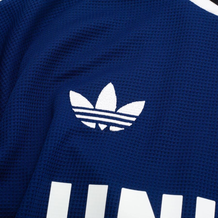 Divisa da trasferta FC Copenhagen 2026/2027