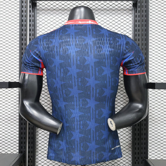 Maglia Limitata PSG 2026/2027