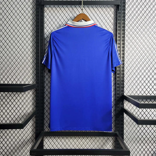 Maglia da casa Francia Retrò 1994