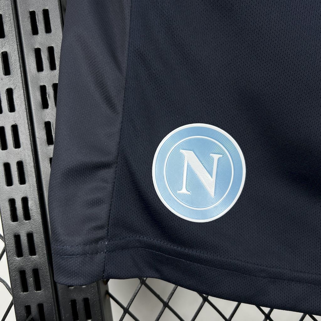 Shorts Naples