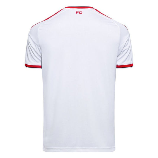 Maillot domicile du FC Cologne 2026/2027
