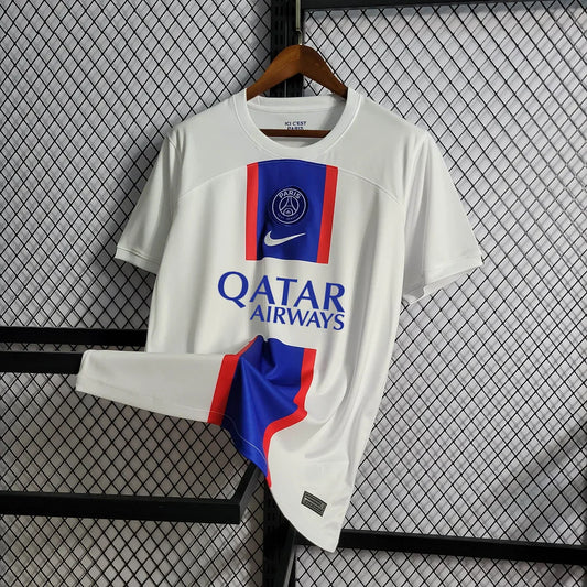 Terza Maglia PSG 2022/2023
