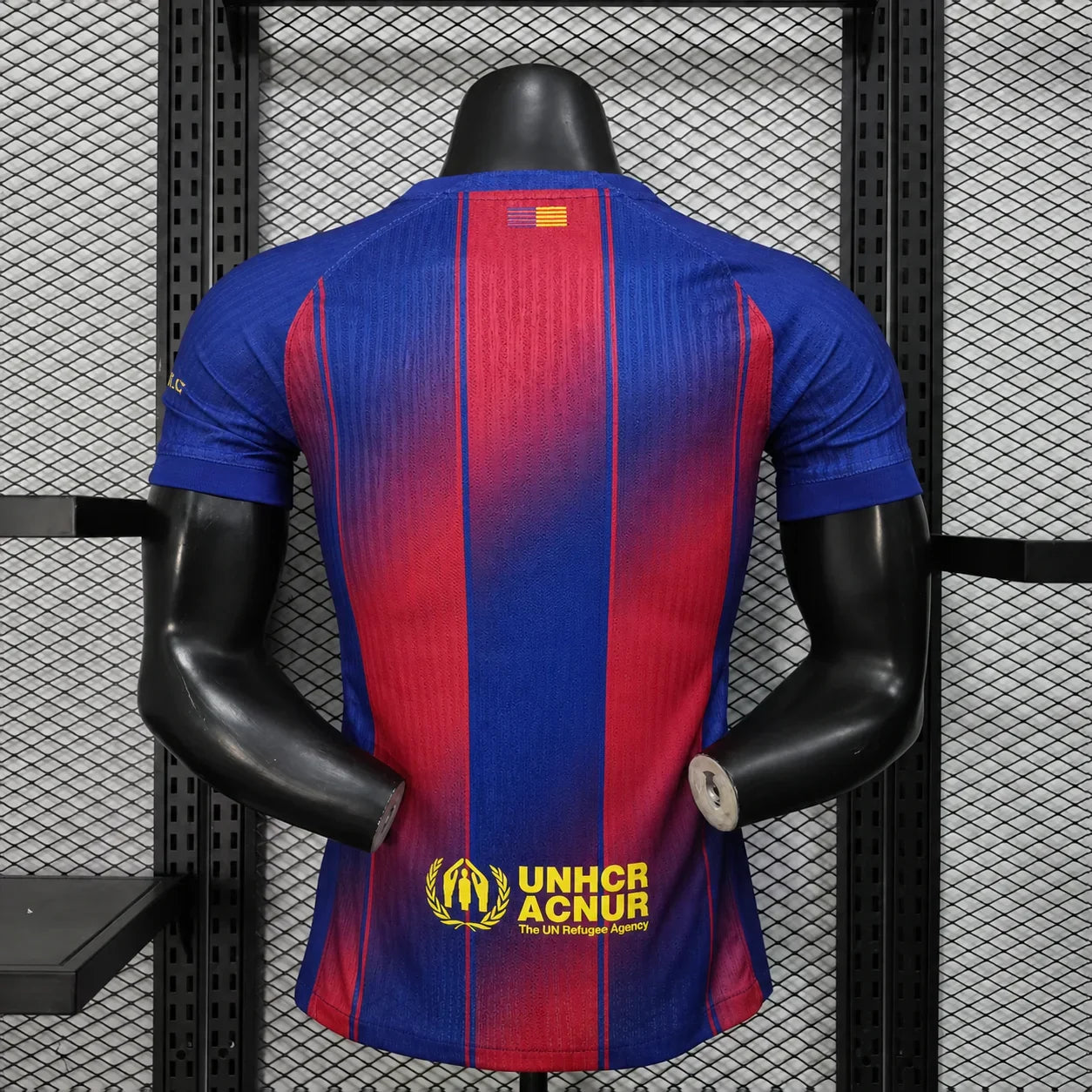 Kit Barcellona x Olivia Rodrigo 2025/2026
