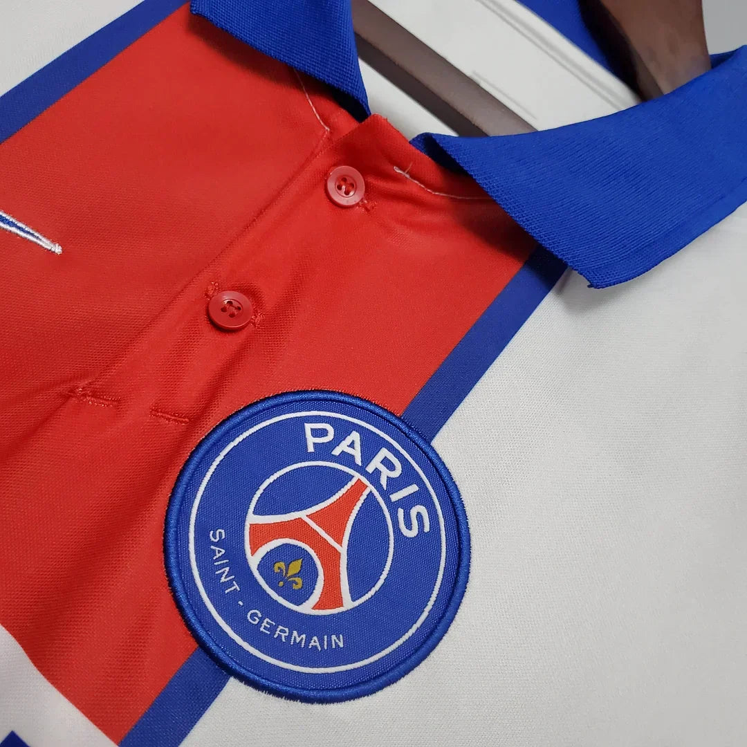 2020/2021 PSG Away