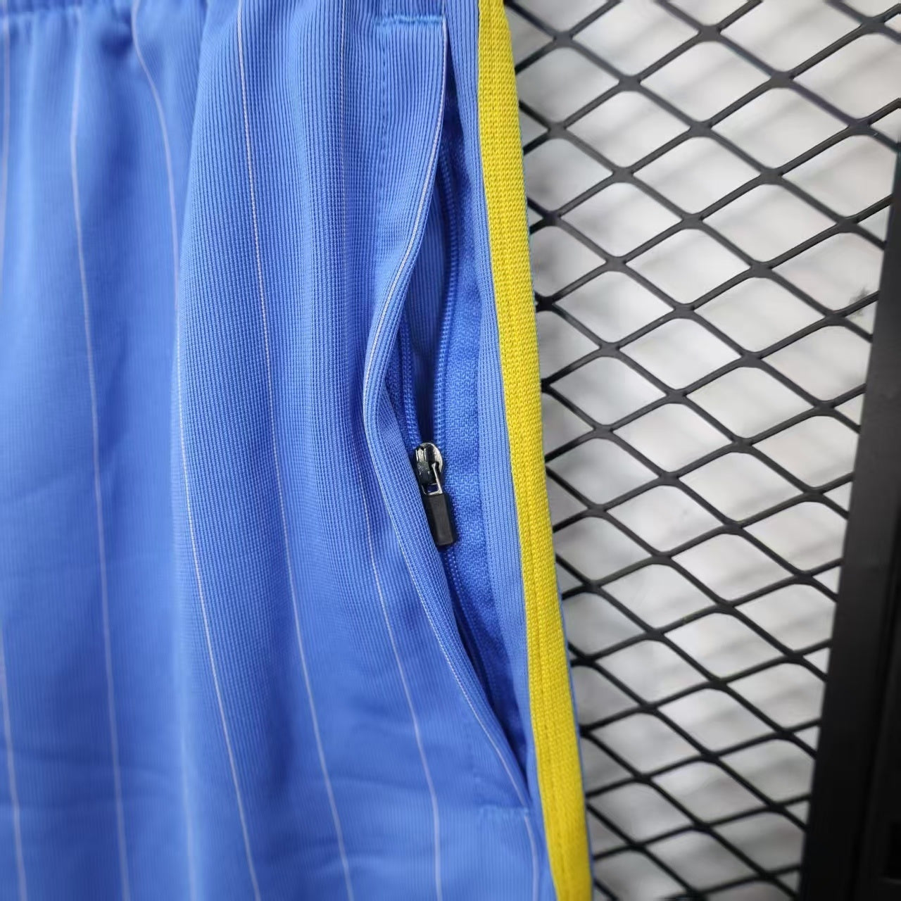 2025/2026 Manchester United Casual Shorts