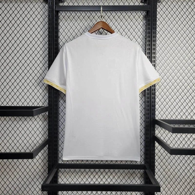 Maglia Limited Messico 2025-2026