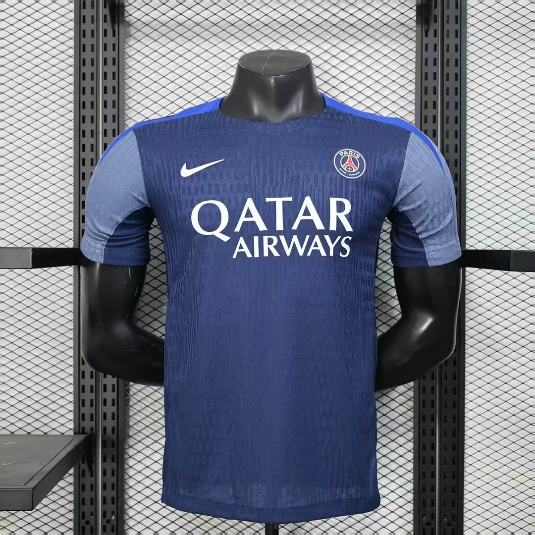 Abbigliamento da allenamento PSG 2025-2026
