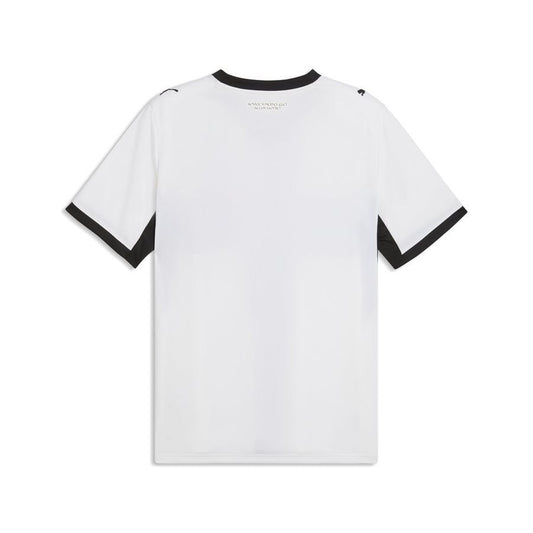 Tenue extérieure du Stade Rennais 2026/2027