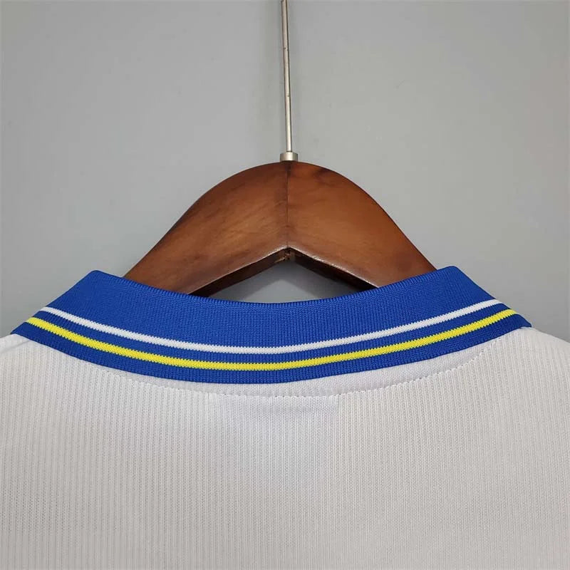 Maillot extérieur rétro Chelsea 1998-2000