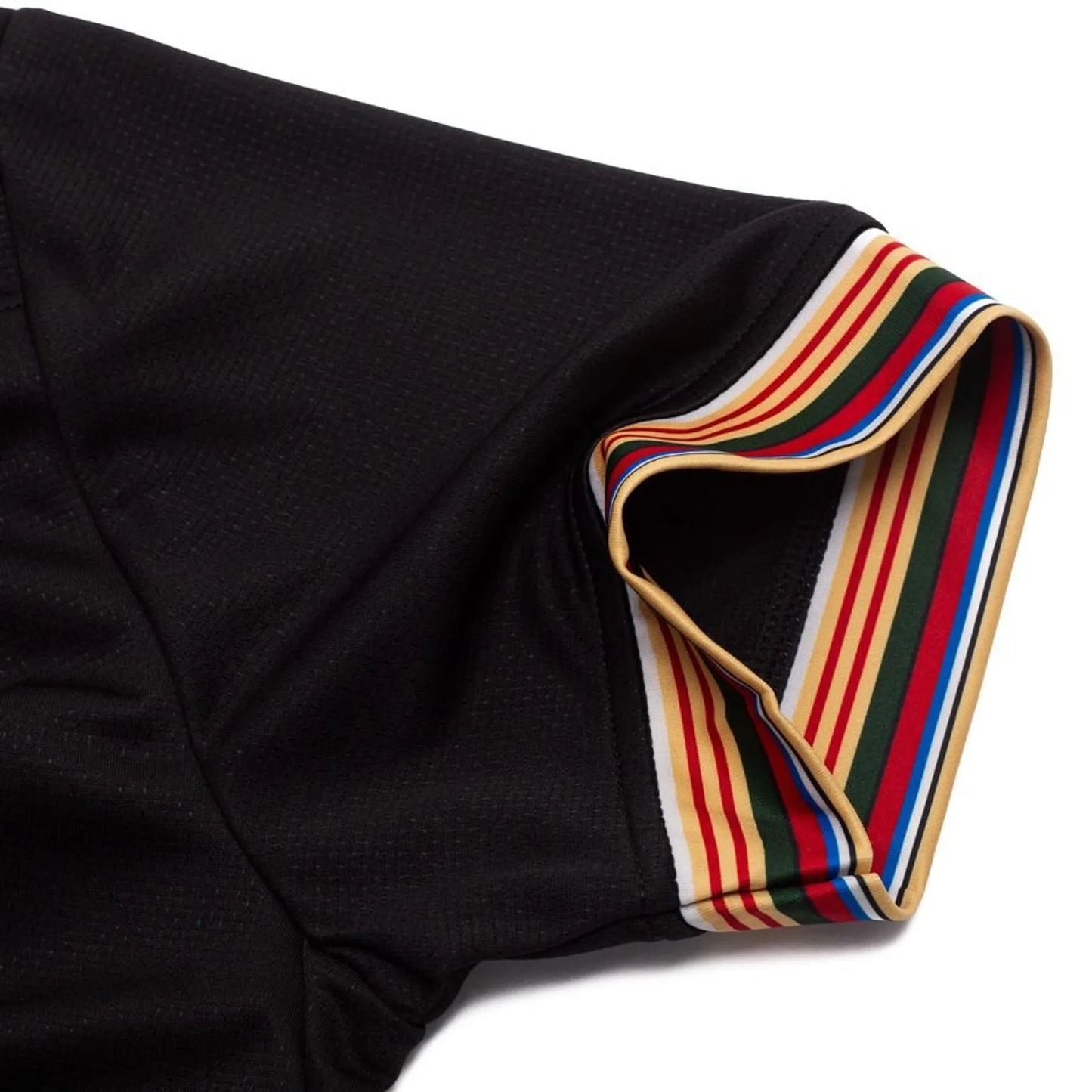 Troisième maillot du Dinamo Zagreb 2026/2027