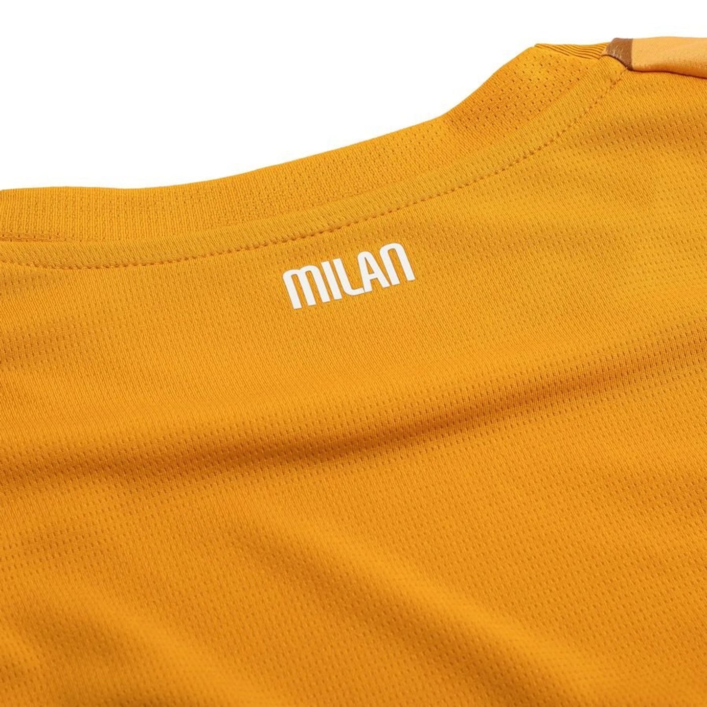 2026/2027 AC Milan Goalkeeper Kit