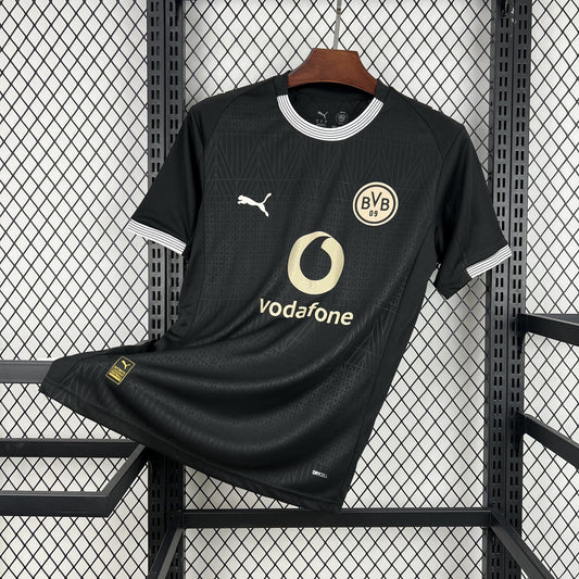 Maillot édition limitée Dortmund 2026/2027