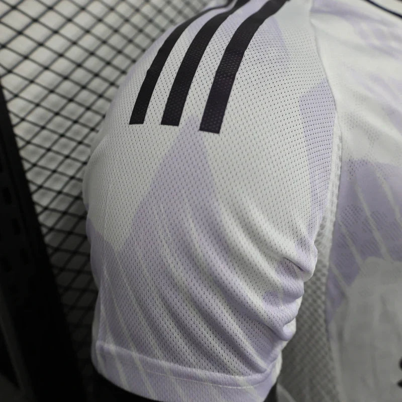 2025/2026 Manchester United Away Jersey