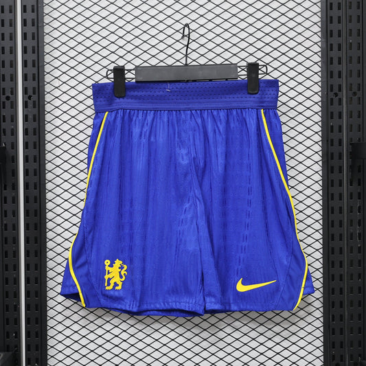 Short Domicile Chelsea 2026/2027