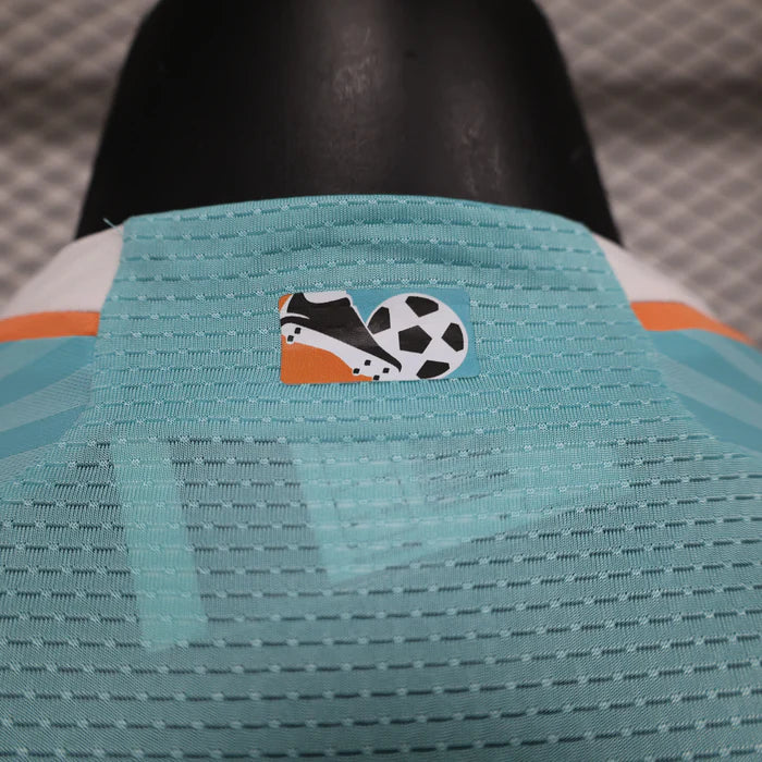 Inter Miami 2024/2025 Third Kit