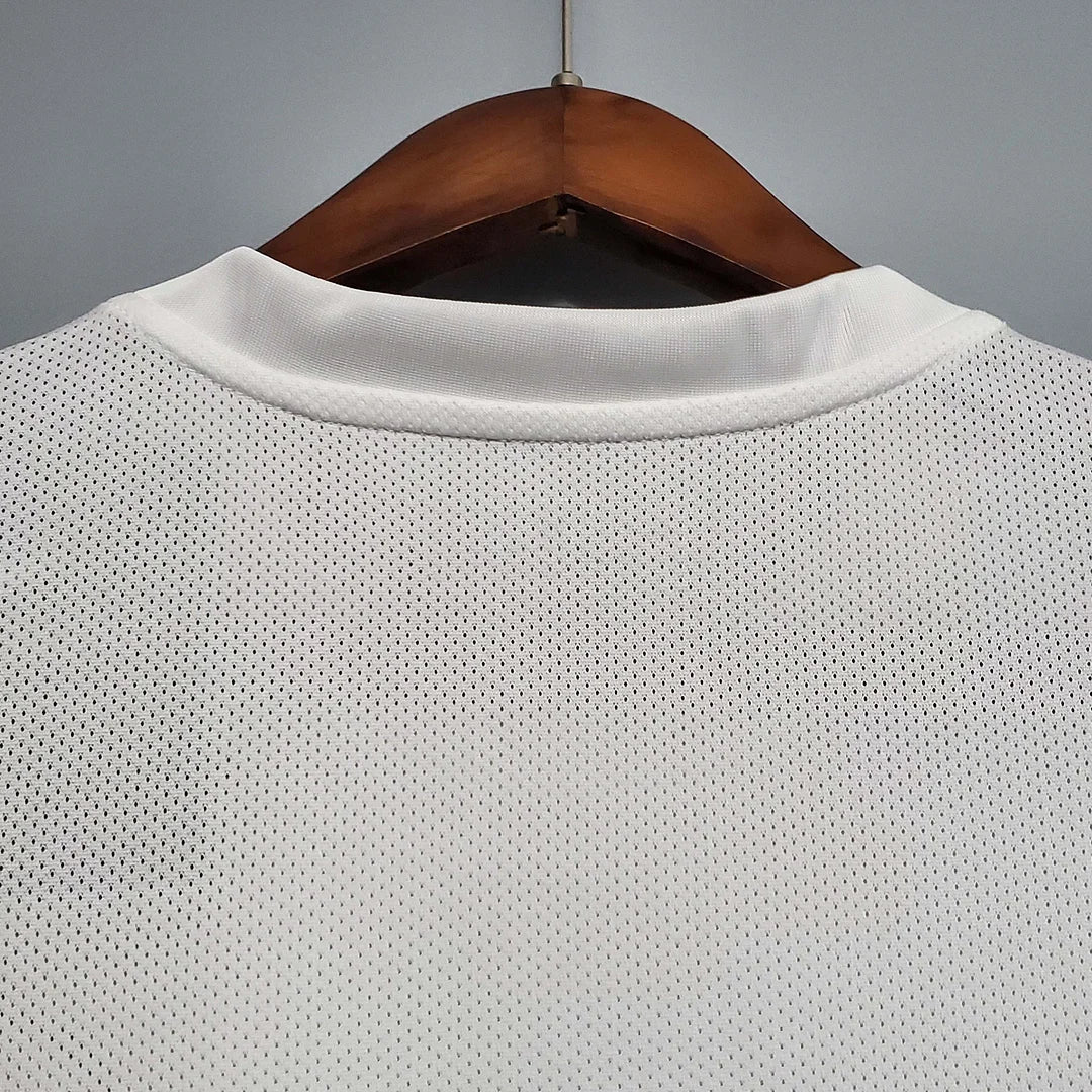 Maglia Inter Milan da Trasferta Retrò 2010-2011