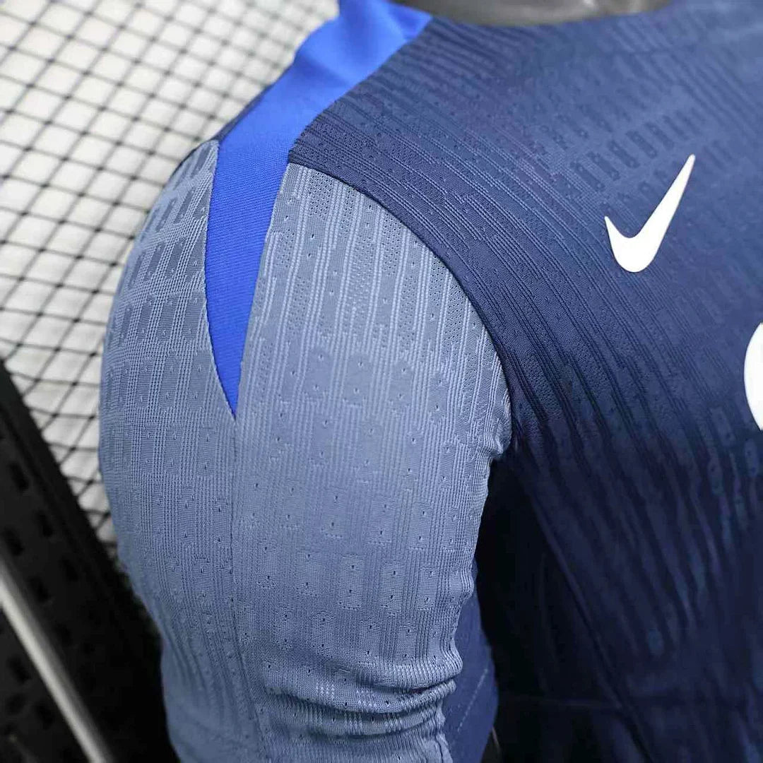 Abbigliamento da allenamento PSG 2025-2026