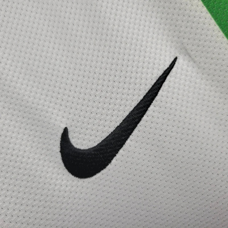 Maglia Juventus Away 2010-2011 (Retro)