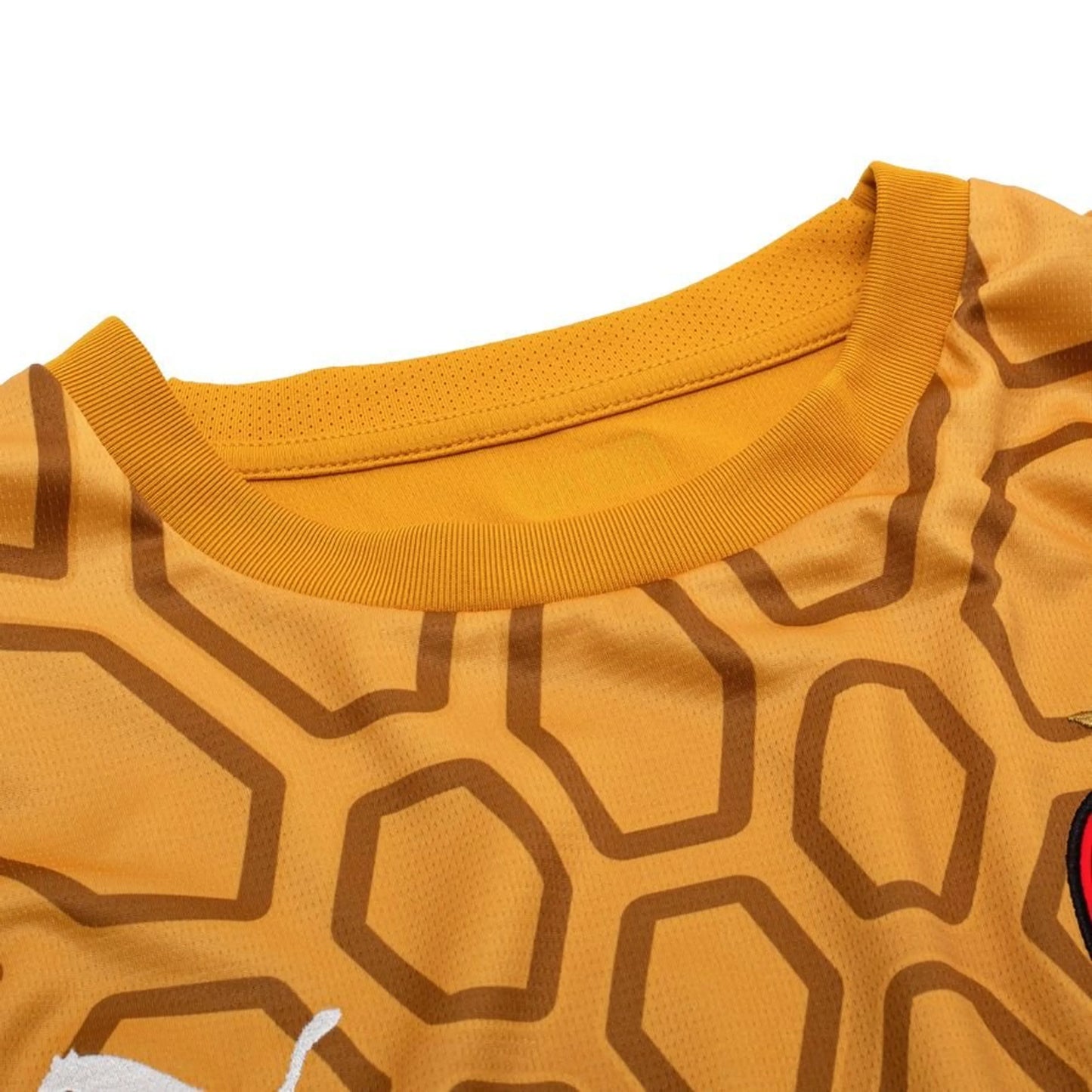 2026/2027 AC Milan Goalkeeper Kit
