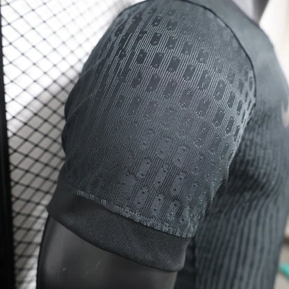 Corinthians 2024/2025 Away Kit