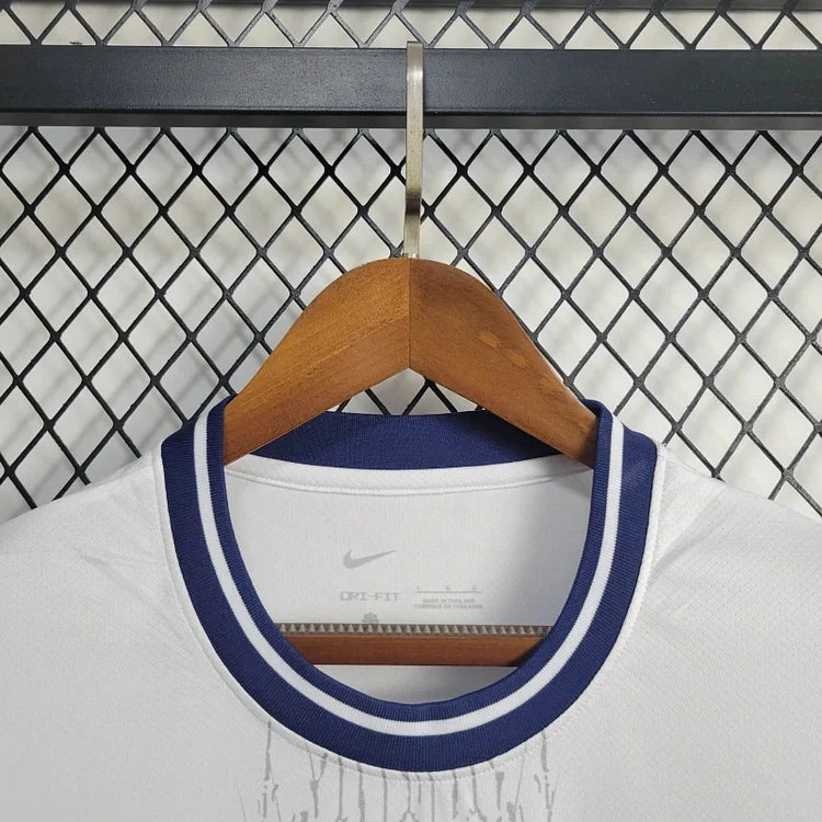 Maglia Inghilterra "Ben Spirit" Limited
