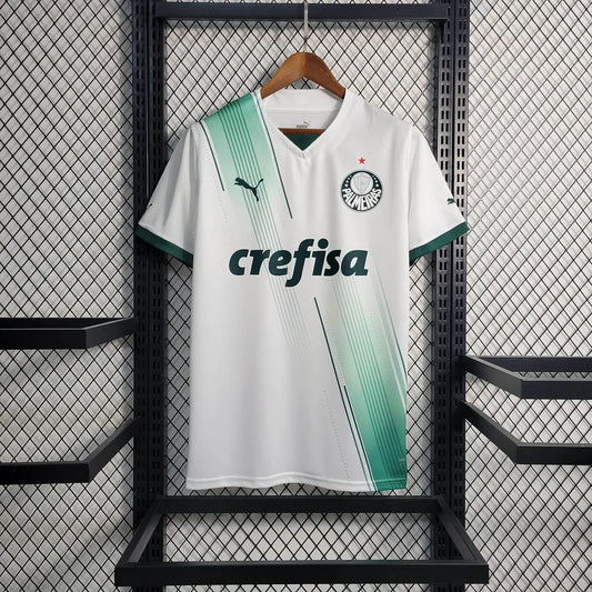 Maglia Home Palmeiras 2023/2024