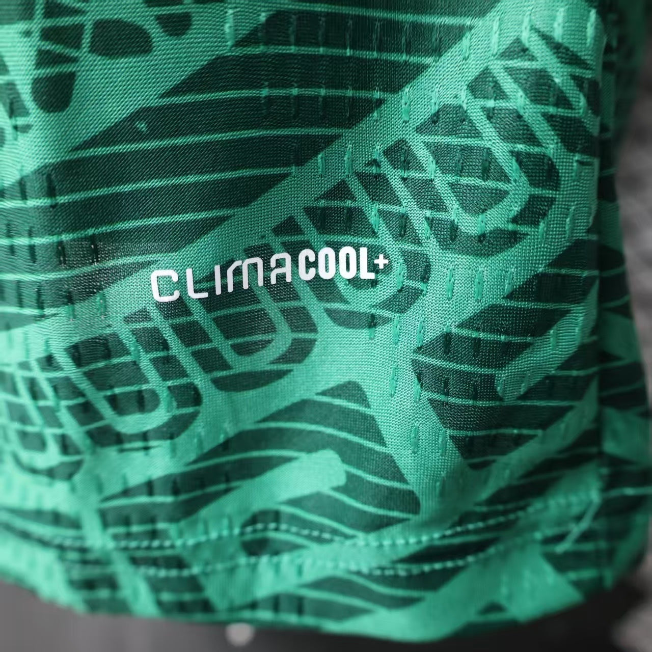 Maglia Gara Versione Giocatore Mondiale 2026 Messico