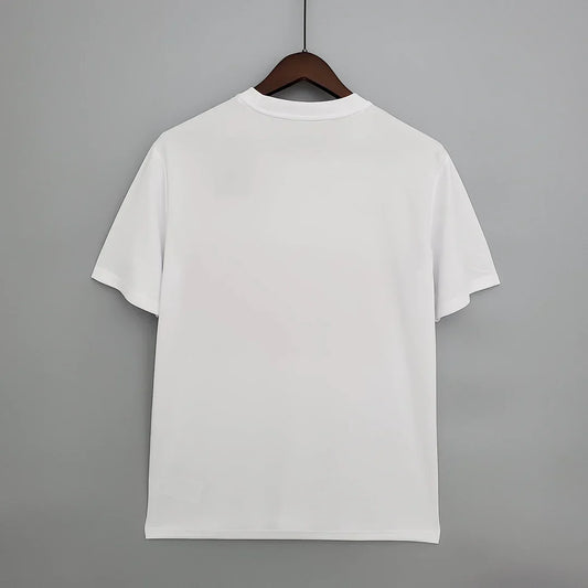 Abbigliamento da allenamento PSG 2021/2022