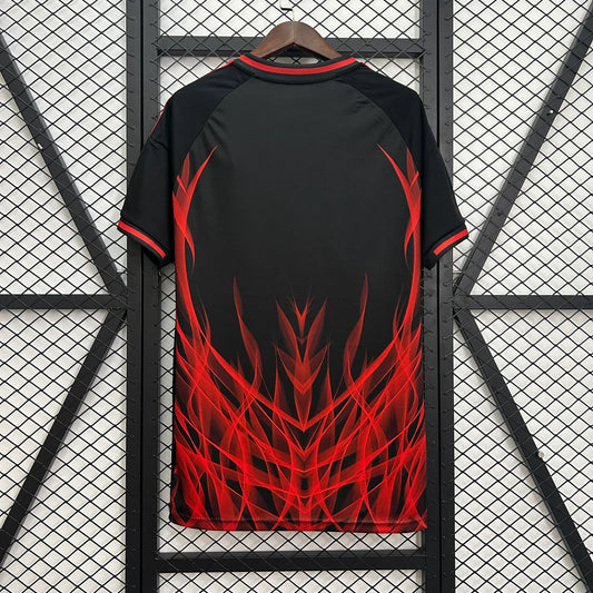 Maillot édition limitée Benfica 2025/2026