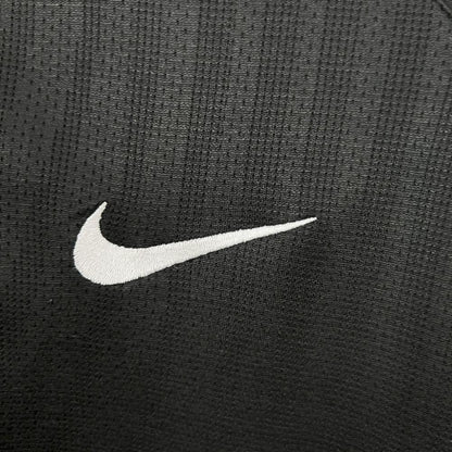 Maillot rétro Manchester United extérieur 2007/2008