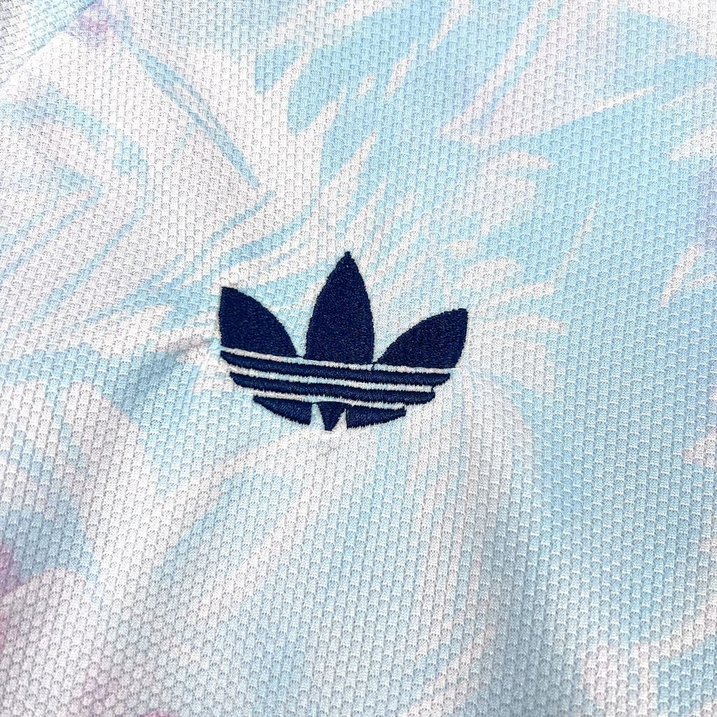 Maglia Fan Versione Costa Rica Trasferta Coppa del Mondo 2026