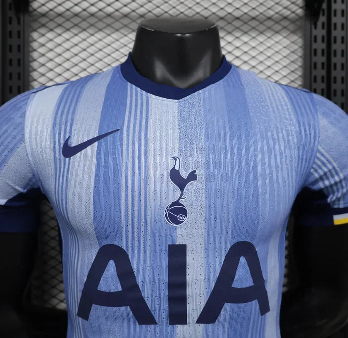 Kit Trasferta Tottenham 2024/2025