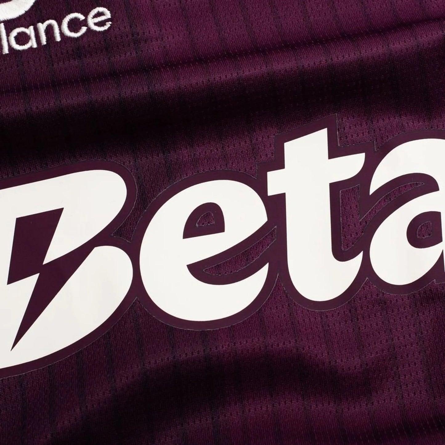 Maillot Extérieur Porto 2026/2027