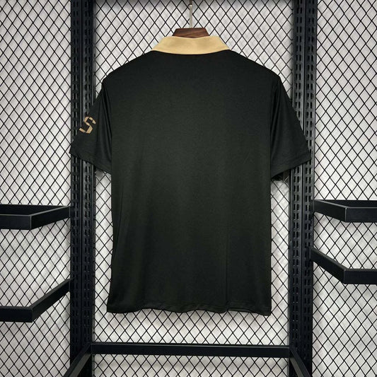 Maglia Polo Barcellona 2024/2025