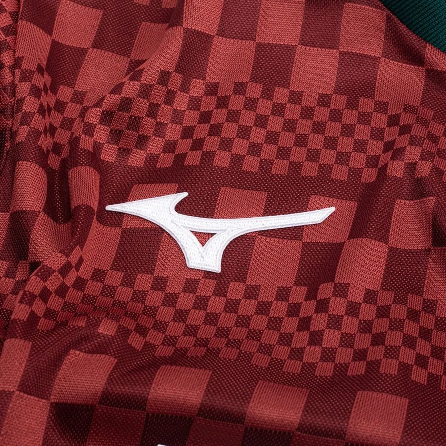 Divisa da Trasferta FC Augsburg 2026/2027