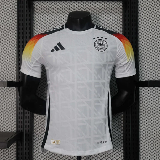 Maglia Home Germania 2024