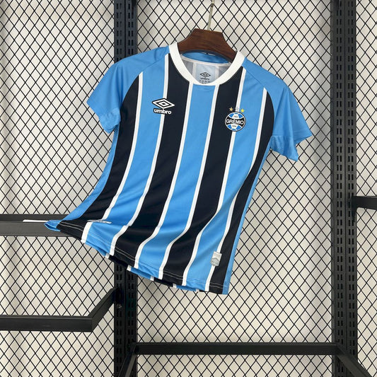 Gremio Home Donna 2025/2026