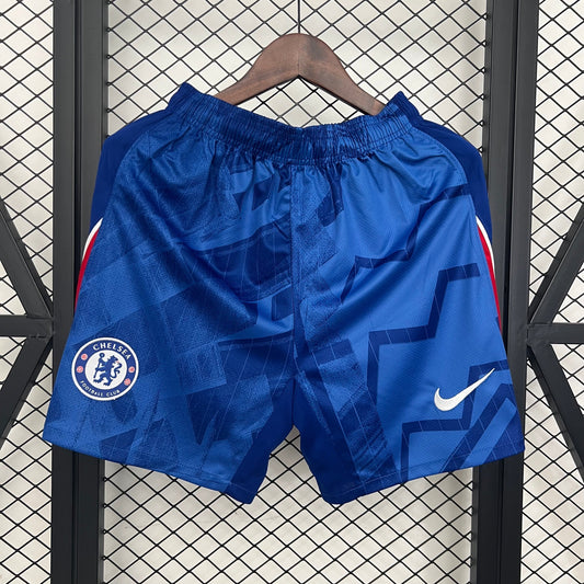 Pantaloncini Home Chelsea 2025/2026
