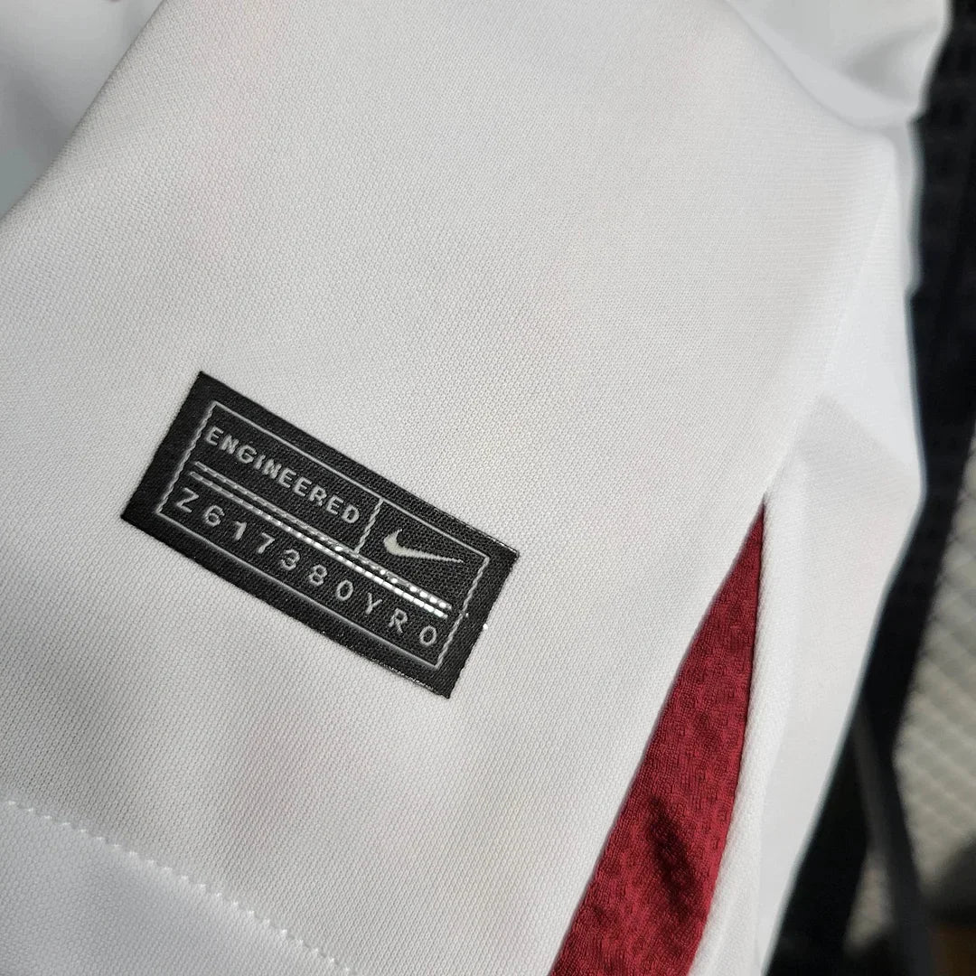 Tenues d'entraînement PSG 2023/2024
